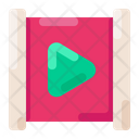 پیش‌نمایش فایل play-movie-3790704 از پک چندرسانه ای