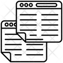 پیش‌نمایش فایل web-12205302 از پک فناوری دیجیتال
