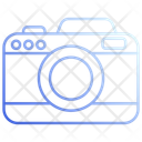 پیش‌نمایش فایل camera-12205386 از پک فناوری دیجیتال