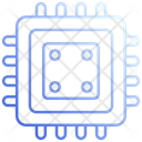 پیش‌نمایش فایل chip-12205402 از پک فناوری دیجیتال