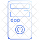 پیش‌نمایش فایل cpu-12205408 از پک فناوری دیجیتال