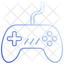 پیش‌نمایش فایل gamepad-12205395 از پک فناوری دیجیتال