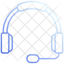 پیش‌نمایش فایل headphone-12205389 از پک فناوری دیجیتال