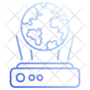 پیش‌نمایش فایل hologram-12205417 از پک فناوری دیجیتال