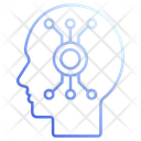 پیش‌نمایش فایل human-network-12205423 از پک فناوری دیجیتال