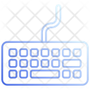 پیش‌نمایش فایل keyboard-12205399 از پک فناوری دیجیتال