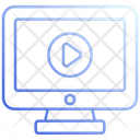 پیش‌نمایش فایل moniter-12205385 از پک فناوری دیجیتال