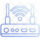 پیش‌نمایش فایل router-12205396 از پک فناوری دیجیتال