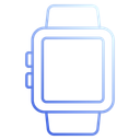 پیش‌نمایش فایل smart-watch-12205433 از پک فناوری دیجیتال