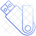 پیش‌نمایش فایل usb-12205384 از پک فناوری دیجیتال
