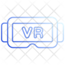 پیش‌نمایش فایل vr-glasses-12205397 از پک فناوری دیجیتال