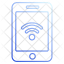 پیش‌نمایش فایل wifi-12205425 از پک فناوری دیجیتال