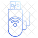 پیش‌نمایش فایل wifi-catcher-12205431 از پک فناوری دیجیتال