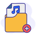 پیش‌نمایش فایل add-video-12249055 از پک موسیقی و چندرسانه ای