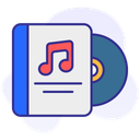 پیش‌نمایش فایل album-12249049 از پک موسیقی و چندرسانه ای