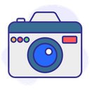 پیش‌نمایش فایل camera-12249012 از پک موسیقی و چندرسانه ای