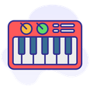 پیش‌نمایش فایل kids-piano-12249053 از پک موسیقی و چندرسانه ای