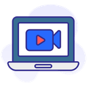 پیش‌نمایش فایل online-movie-12249045 از پک موسیقی و چندرسانه ای