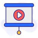 پیش‌نمایش فایل presentation-12249047 از پک موسیقی و چندرسانه ای
