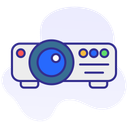 پیش‌نمایش فایل projecter-12249019 از پک موسیقی و چندرسانه ای