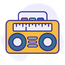 پیش‌نمایش فایل radio-12249028 از پک موسیقی و چندرسانه ای