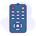پیش‌نمایش فایل remote-12249054 از پک موسیقی و چندرسانه ای