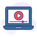 پیش‌نمایش فایل video-streaming-12249016 از پک موسیقی و چندرسانه ای
