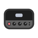 پیش‌نمایش فایل amplifier-10 از پک وسایل گیتار