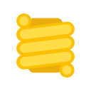 پیش‌نمایش فایل bronze-2 از پک وسایل گیتار
