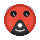 پیش‌نمایش فایل fuzzface از پک وسایل گیتار