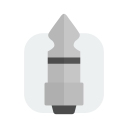 پیش‌نمایش فایل jack-131 از پک وسایل گیتار