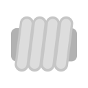 پیش‌نمایش فایل nickel از پک وسایل گیتار