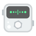 پیش‌نمایش فایل poly-tune از پک وسایل گیتار