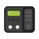 پیش‌نمایش فایل processor-84 از پک وسایل گیتار