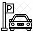پیش‌نمایش فایل parking-12765548 از پک خدمات هتل