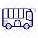 پیش‌نمایش فایل bus-12797192 از پک خدمات هتل