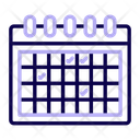 پیش‌نمایش فایل calendar-12797195 از پک خدمات هتل