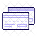 پیش‌نمایش فایل credit-card-12797191 از پک خدمات هتل