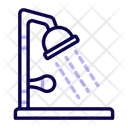 پیش‌نمایش فایل shower-12797215 از پک خدمات هتل