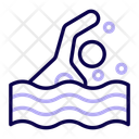 پیش‌نمایش فایل swimming-12797220 از پک خدمات هتل