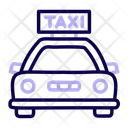 پیش‌نمایش فایل taxi-12797223 از پک خدمات هتل