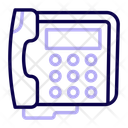 پیش‌نمایش فایل telephone-12797198 از پک خدمات هتل