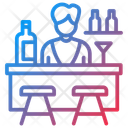 پیش‌نمایش فایل bar-12780065 از پک خدمات هتل