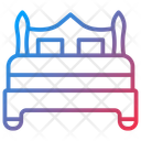 پیش‌نمایش فایل bed-12780061 از پک خدمات هتل