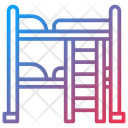 پیش‌نمایش فایل bunk-12780084 از پک خدمات هتل