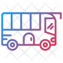 پیش‌نمایش فایل bus-12780046 از پک خدمات هتل