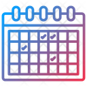 پیش‌نمایش فایل calendar-12780049 از پک خدمات هتل
