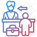پیش‌نمایش فایل check-in-12780057 از پک خدمات هتل