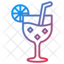 پیش‌نمایش فایل cocktail-12780073 از پک خدمات هتل
