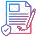 پیش‌نمایش فایل contract-12780063 از پک خدمات هتل